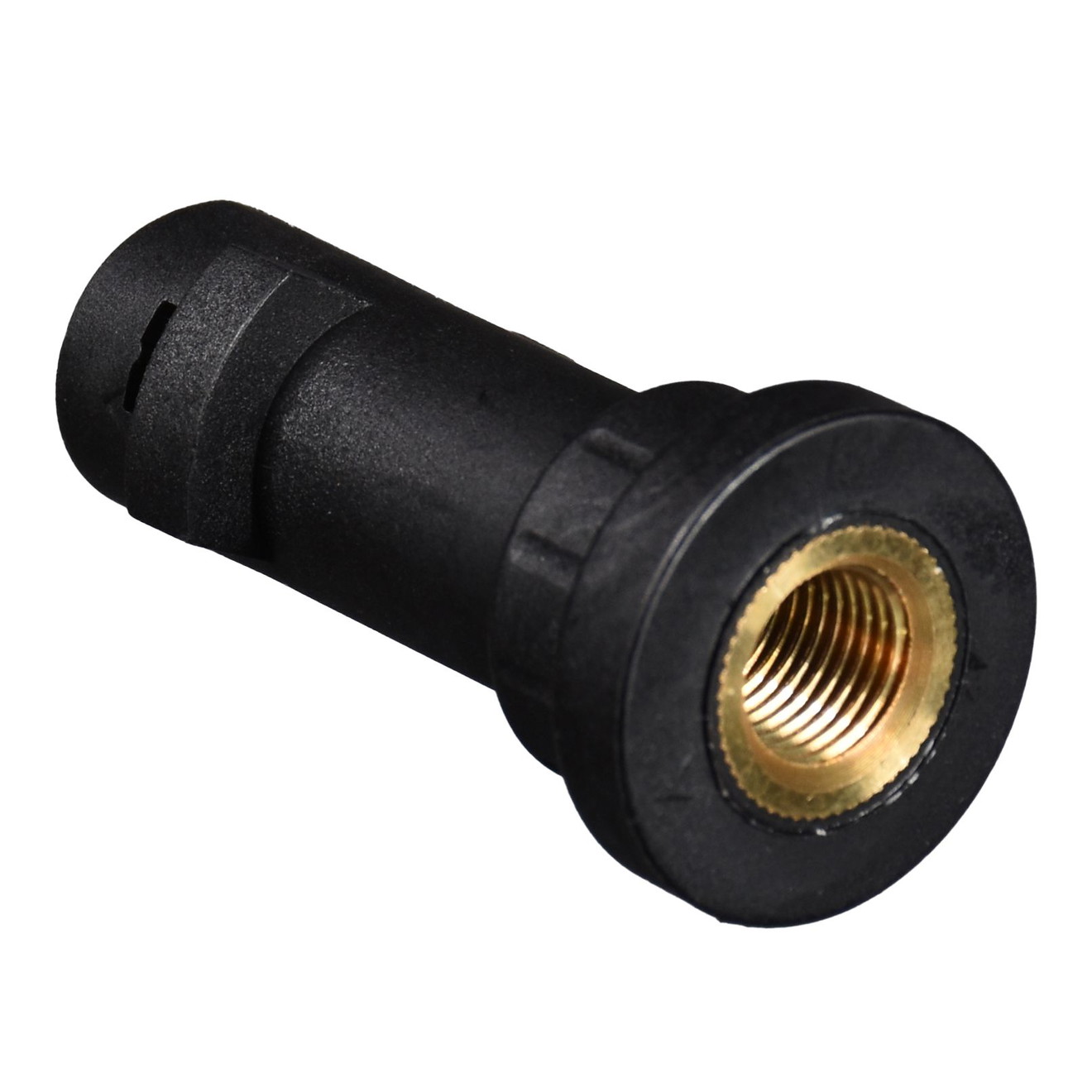 MTM Hydro PF22.2 Kärcher Bajonett Adaption Professional Foam Canon Schaumkanone