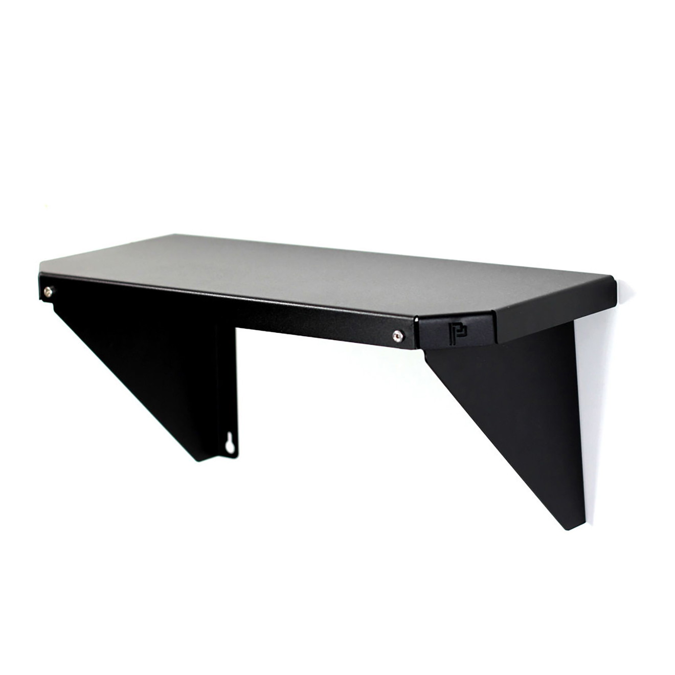 Étagère Murale Universelle Poka pour Nettoyeur Haute Pression & Compresseur