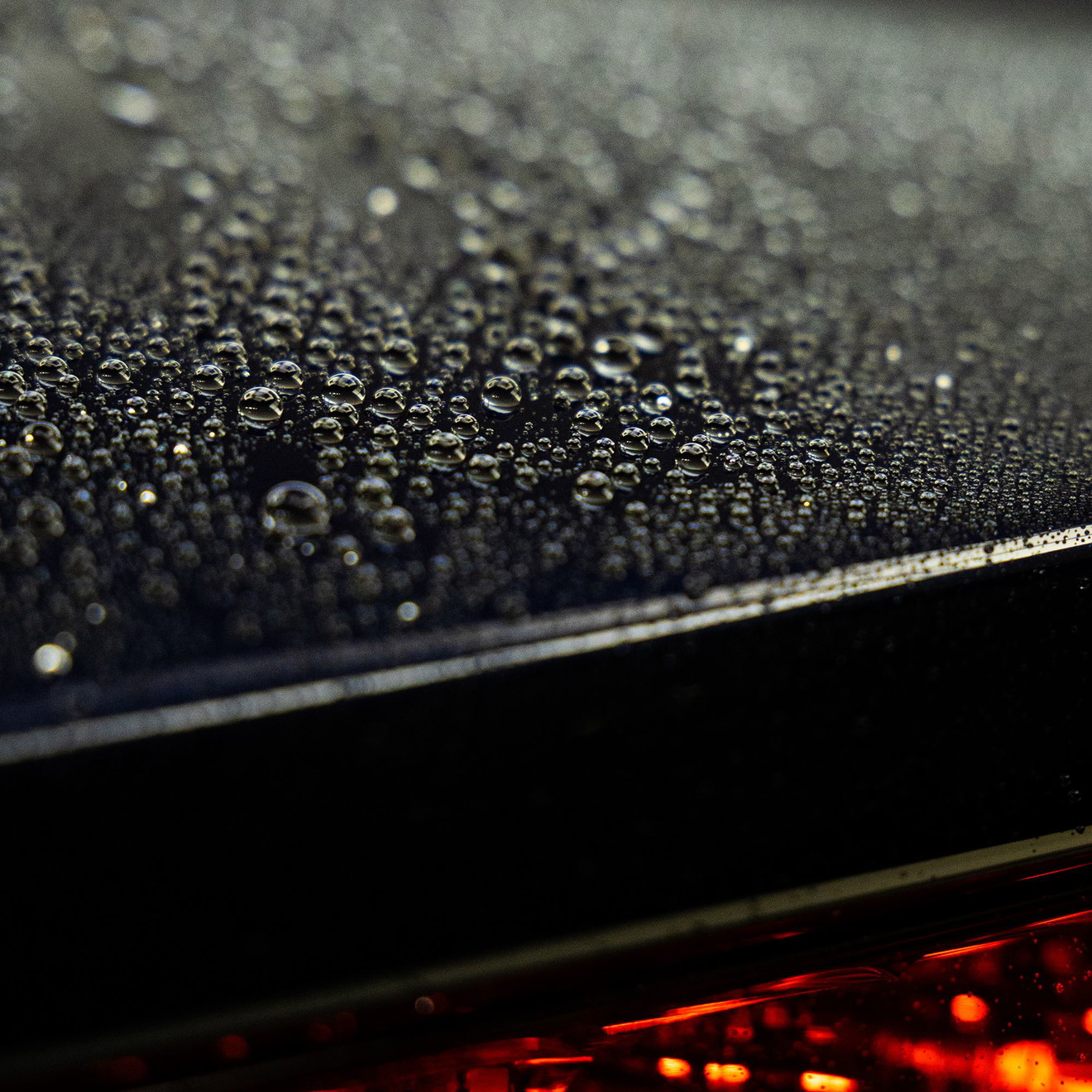 Gtechniq C2v4 Liquid Crystal Keramikversiegelungsspray 1000ml