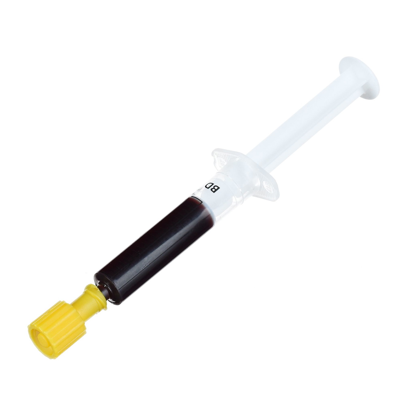 DP MTM Gewindedichtung mittelfest Hydro Loxeal 53-14 2ml Détachant filetés Loxeal 53-14 pour Hydro MTM 2ml