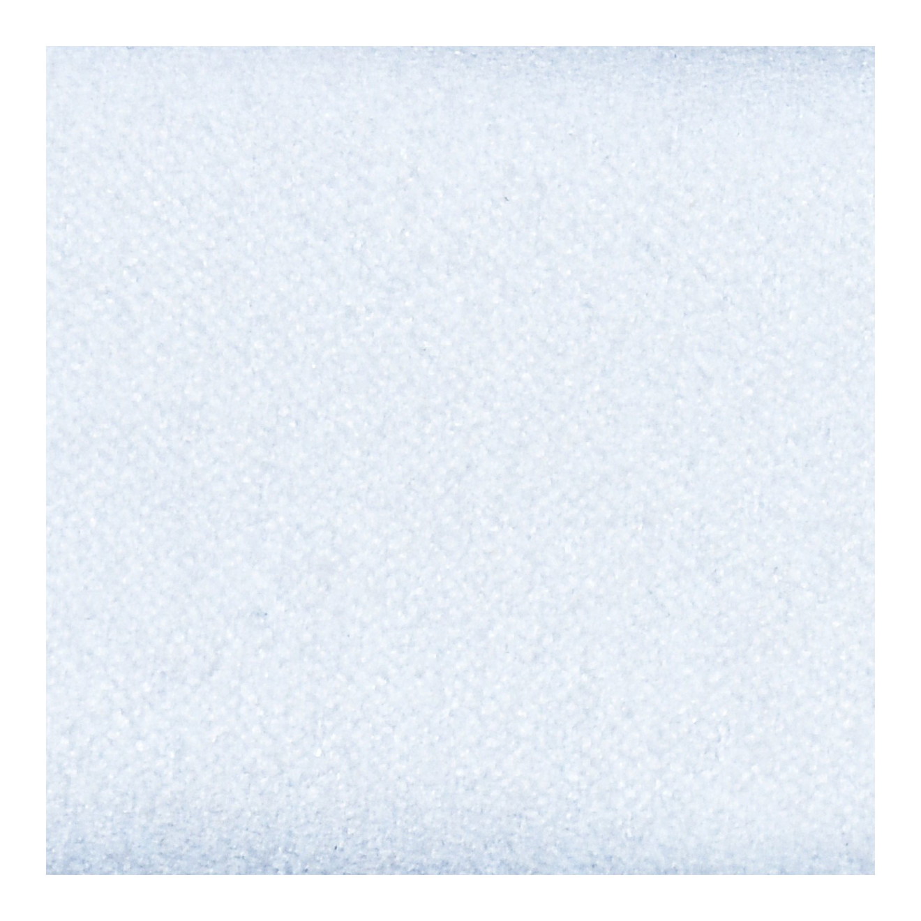 Detail Passion Suede Mini Guru Applikator Block