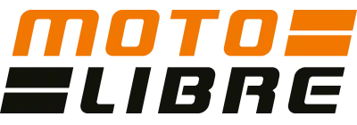 MotoLibre