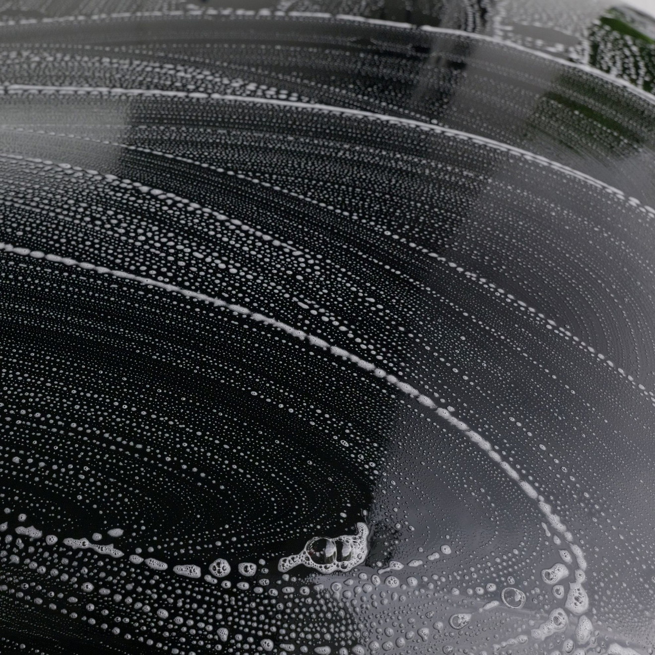 Gtechniq Autoshampoo GWash v2 für Keramikversiegelungen 250ml