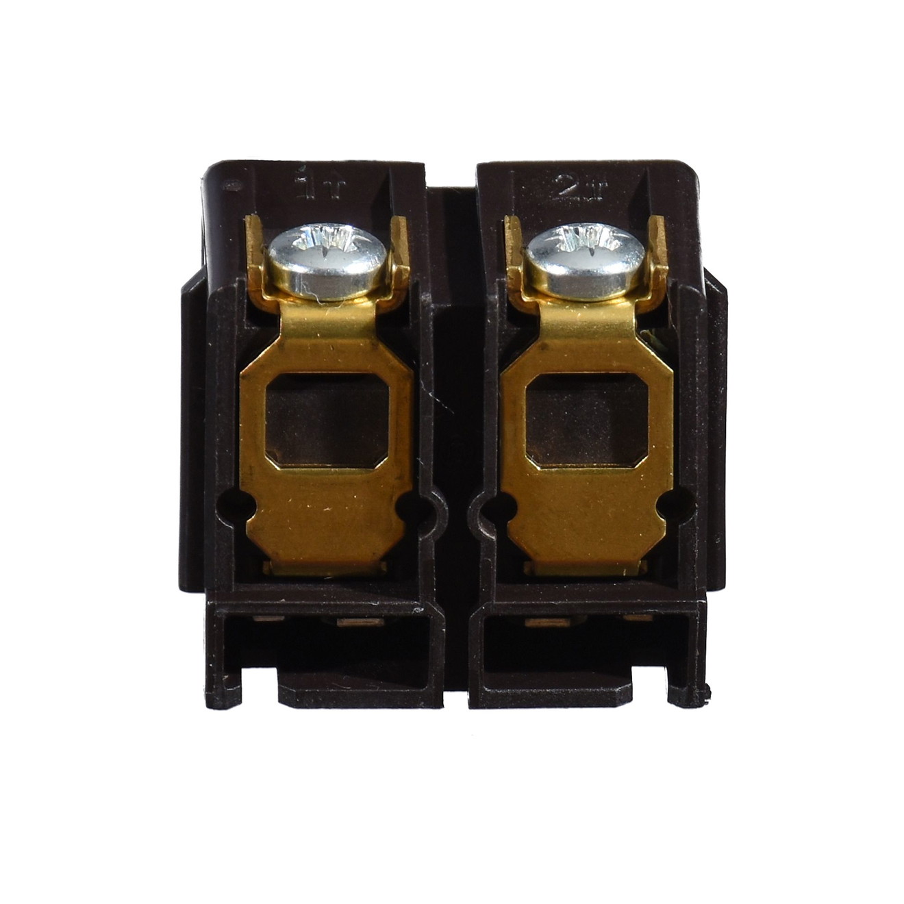 Rupes Schalter Power-Switch 45.284/UL für BigFoot LHR15 LHR21 ES Mark 2 II