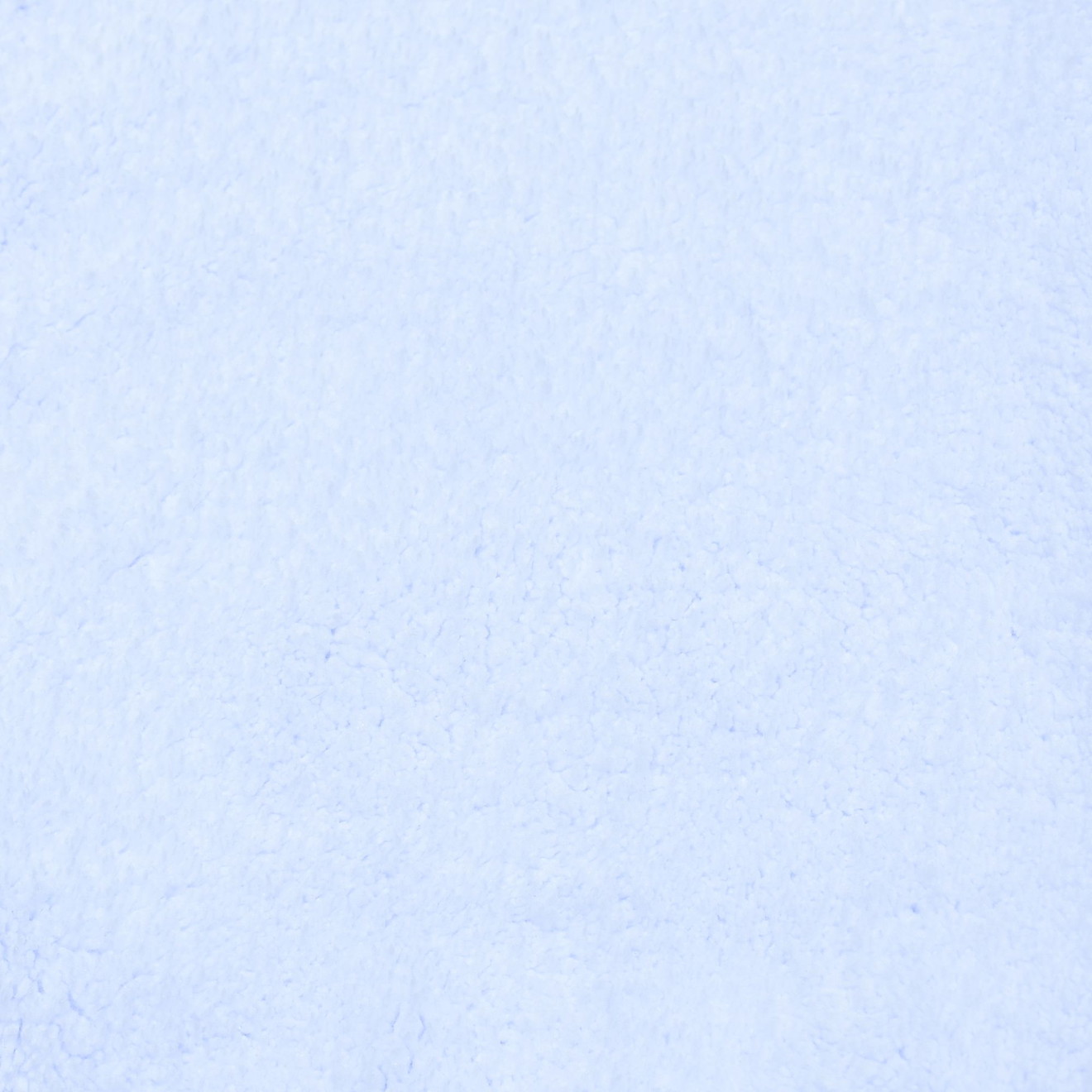 Detail Passion Dry ´n Buff Deluxe Polier- und Trockentuch 1200gsm 40x40cm Alternativ zu Sonax