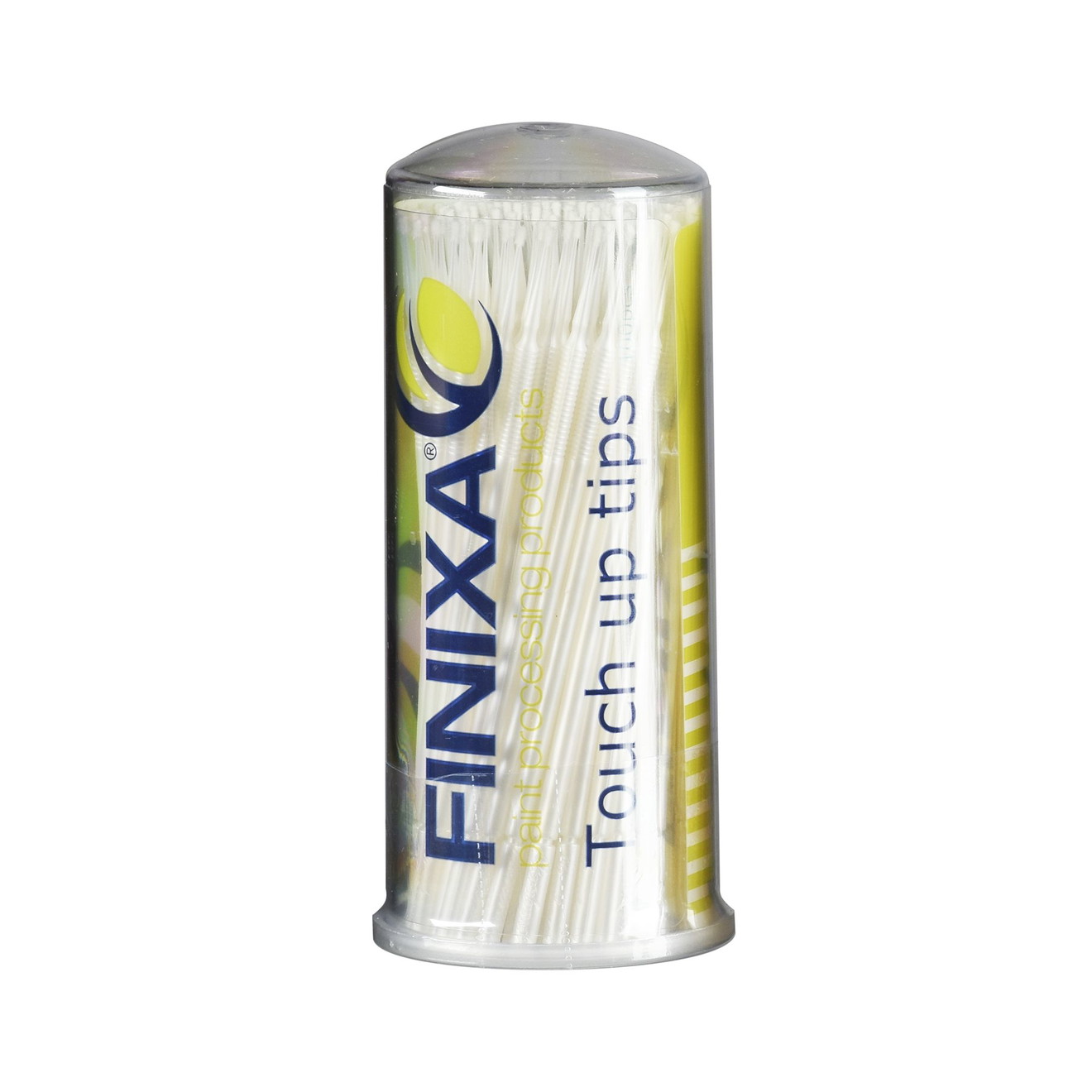 Touch-Up Sticks for Smart Repair White 1.0mm 100 Pieces