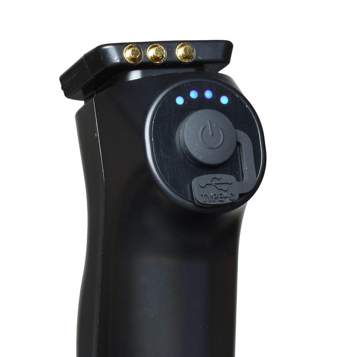 Carton Battery Sprayer 2500ml Without Battery Grip – Replacement