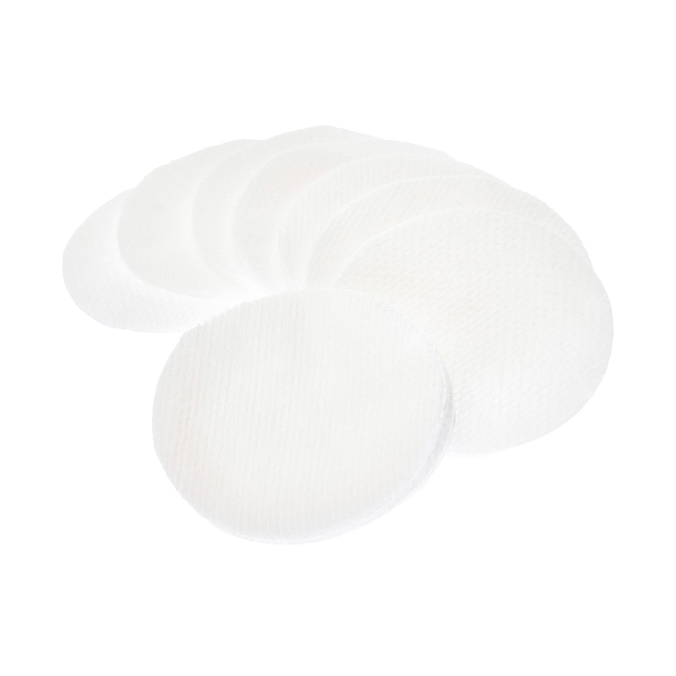 Gtechniq Lint-free Applicator Pad AP1 10-Pack