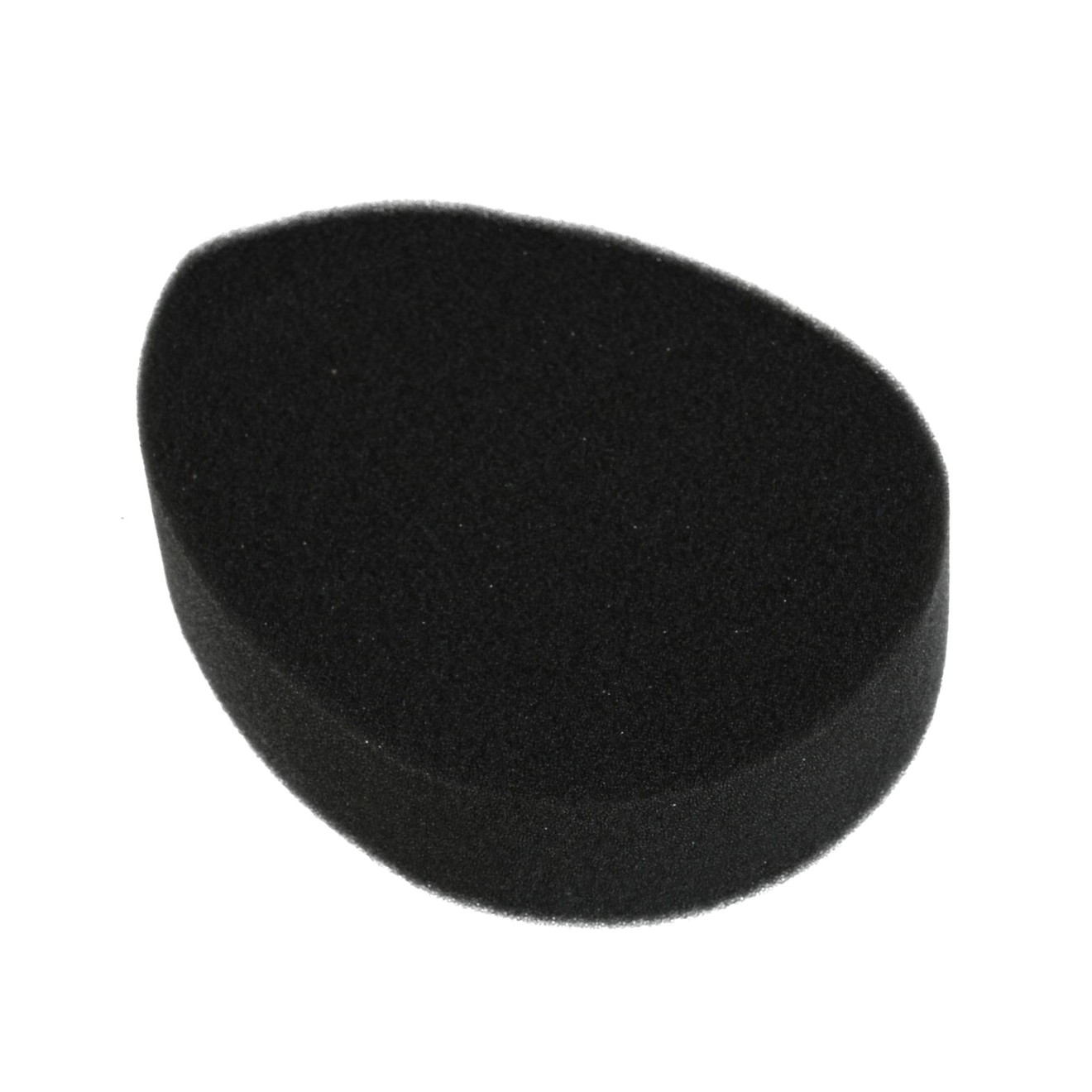 Bilt Hamber Autowachs Double Speed Wax DSW Carnauba-Polymer Set 250ml Perfekter Lackschutz aus UK
