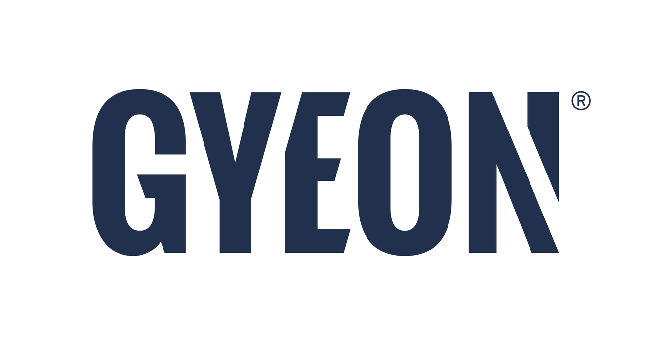 GYEON