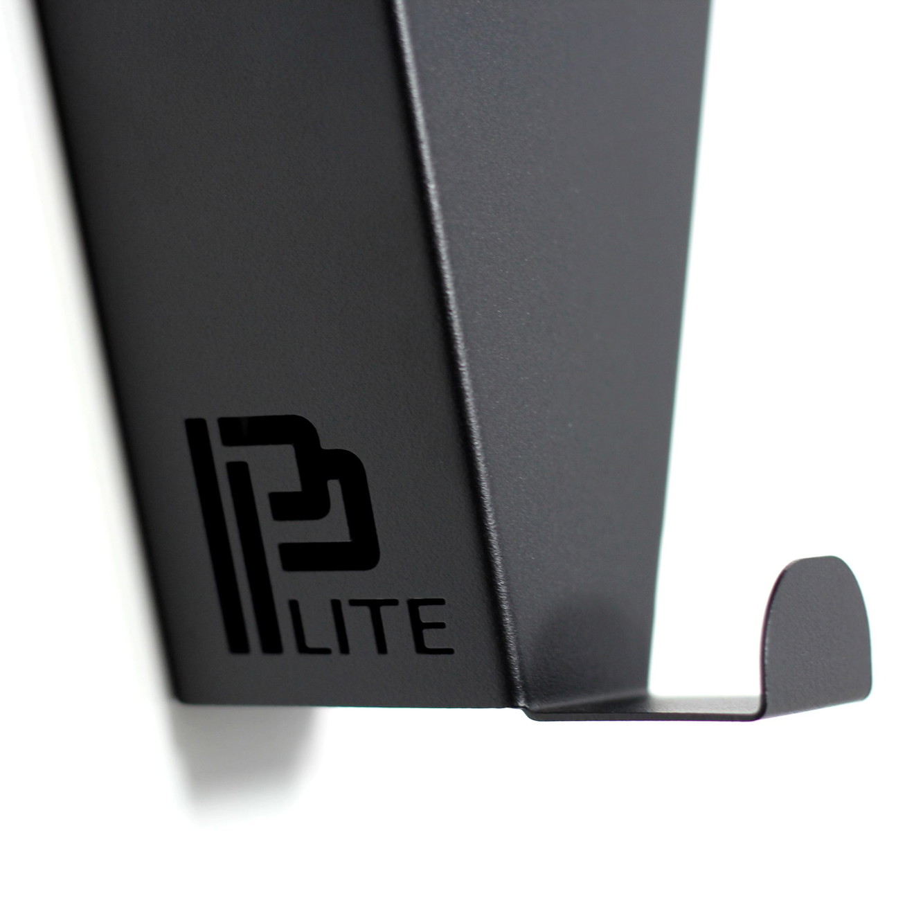 Poka Polisher Holder LITE
