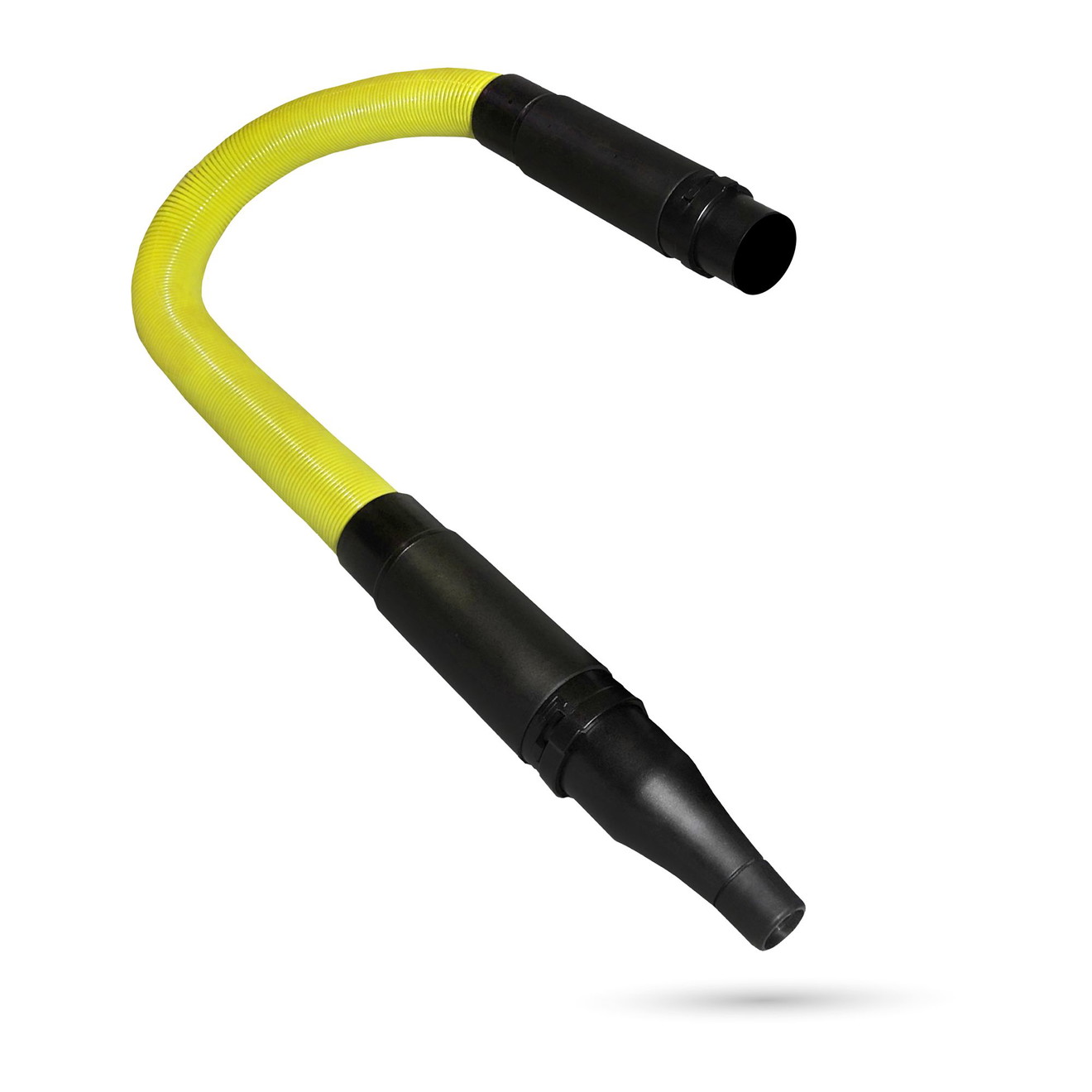 BigBoi BUDDI Schlauch + Gurt