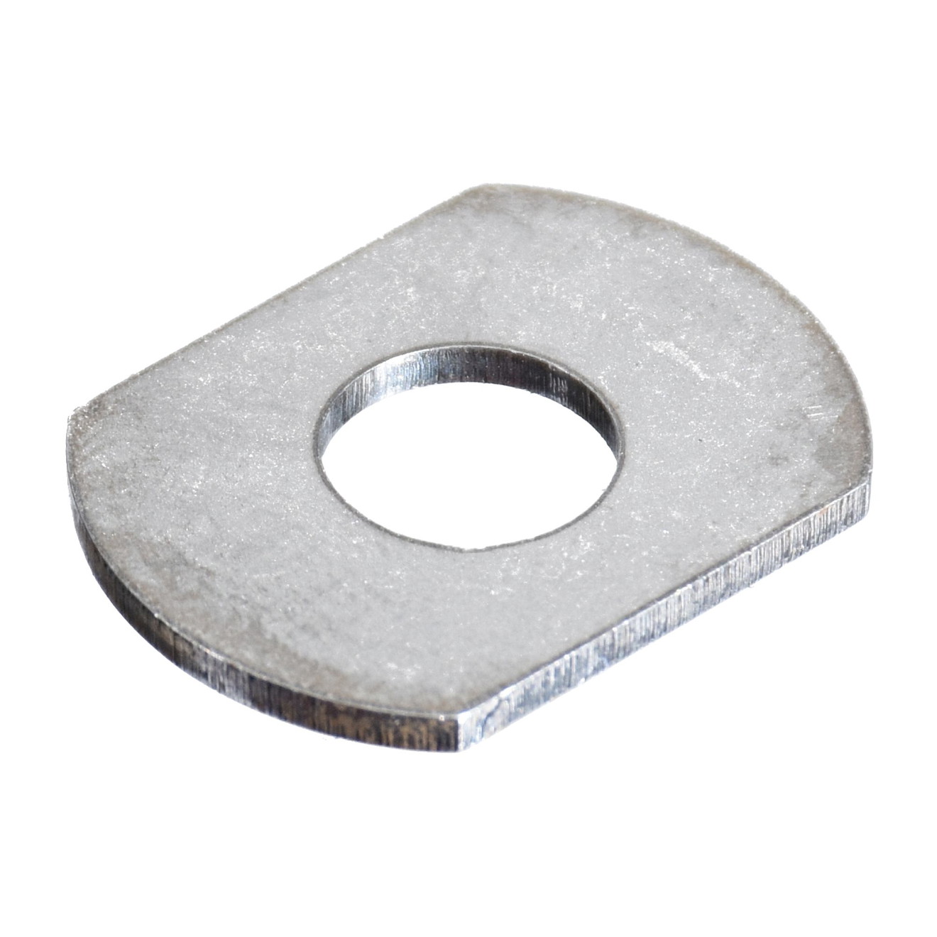 O-ring podkładka Washermod Rupes LHR 12/15/21 Duetto Mark III, Mark II, ES