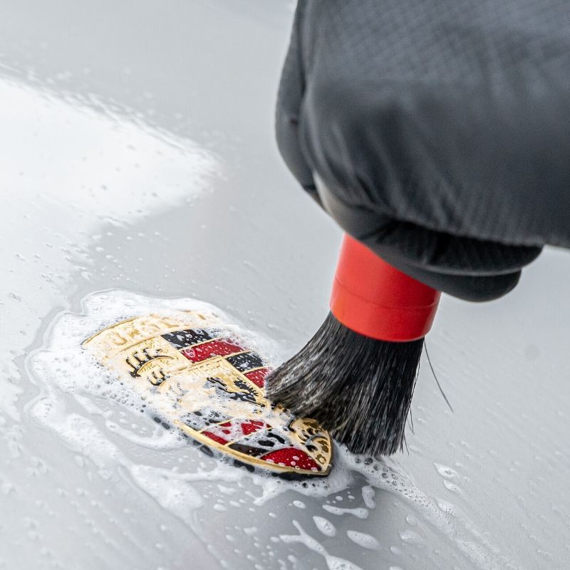 Labocosmetica ENERGO Kalkflecken-Entferner 250ml