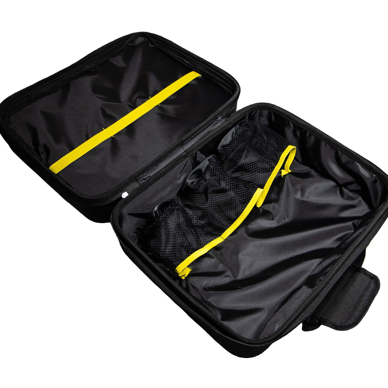 Meguiars Detailing Autopflege-Tasche Soft Shell Case