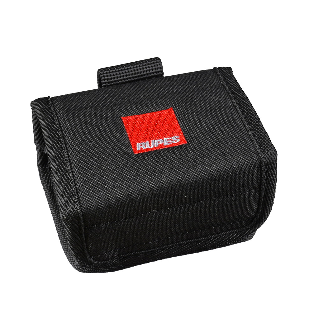 Geantă de rezervă Rupes pentru accesorii IBrid nano