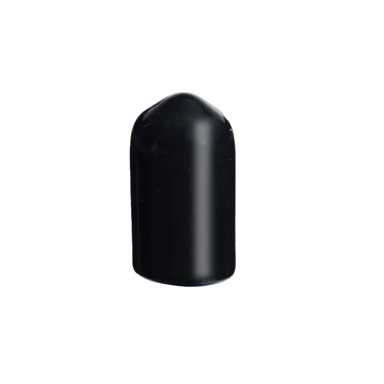 EZ Detail Replacement Part for Large Wheel Brush Nipple