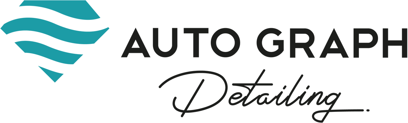 AUTO GRAPH
