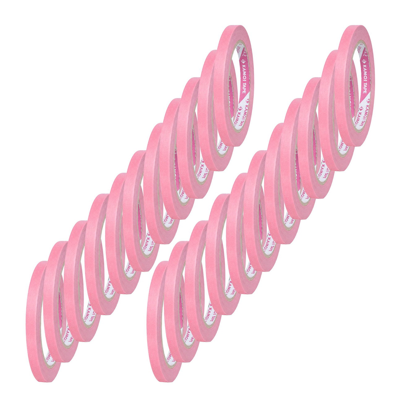 HPX Fine Line Alternative