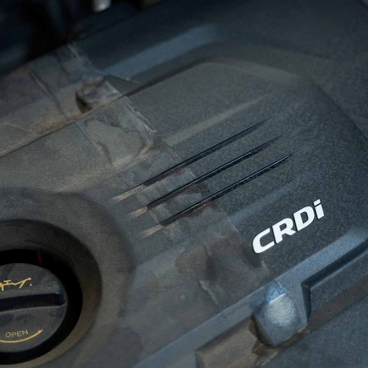 Labocosmetica DUCTILE Allzweckreiniger APC All Purpose Cleaner 500ml