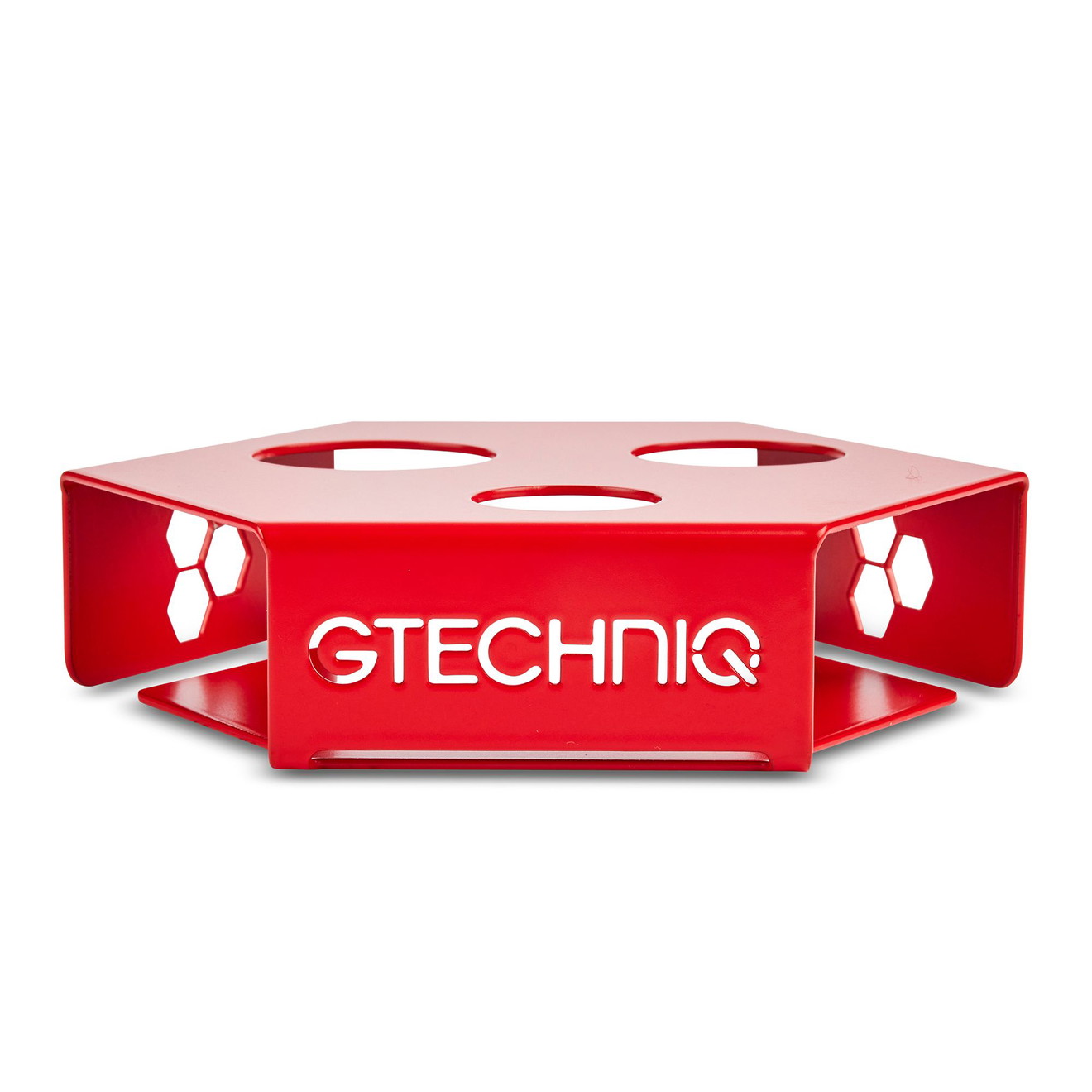 Gtechniq Hexagon Coating Holder 3fach Ständer für Keramikversiegelungen