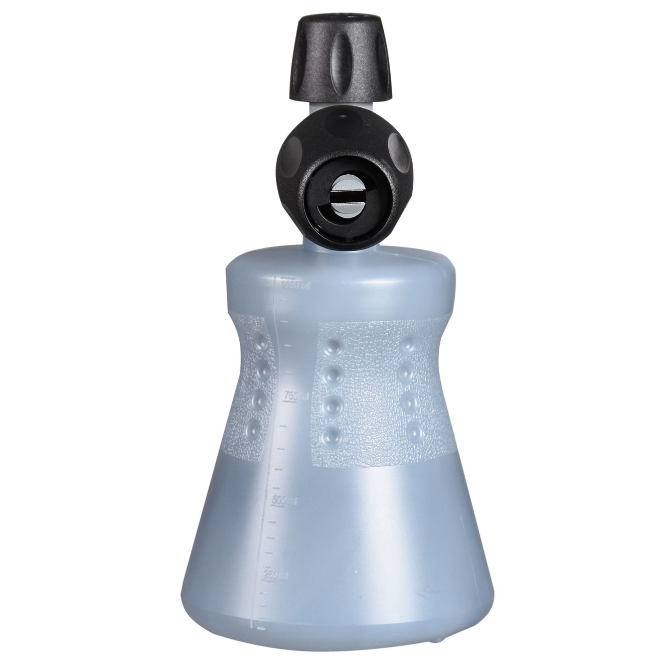 MTM Hydro Canon à Mousse Professionnel PF22.2 1000ml