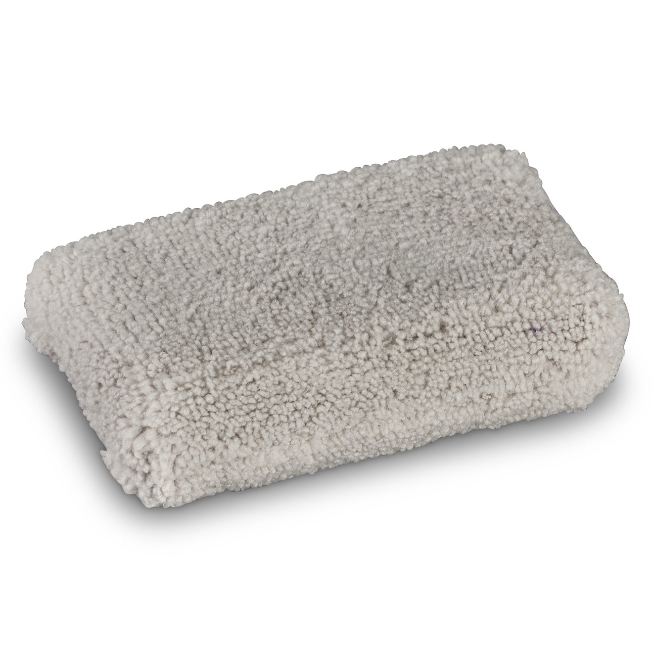 Gtechniq AP5 Microfiber Pads Mikrofaser Applikator