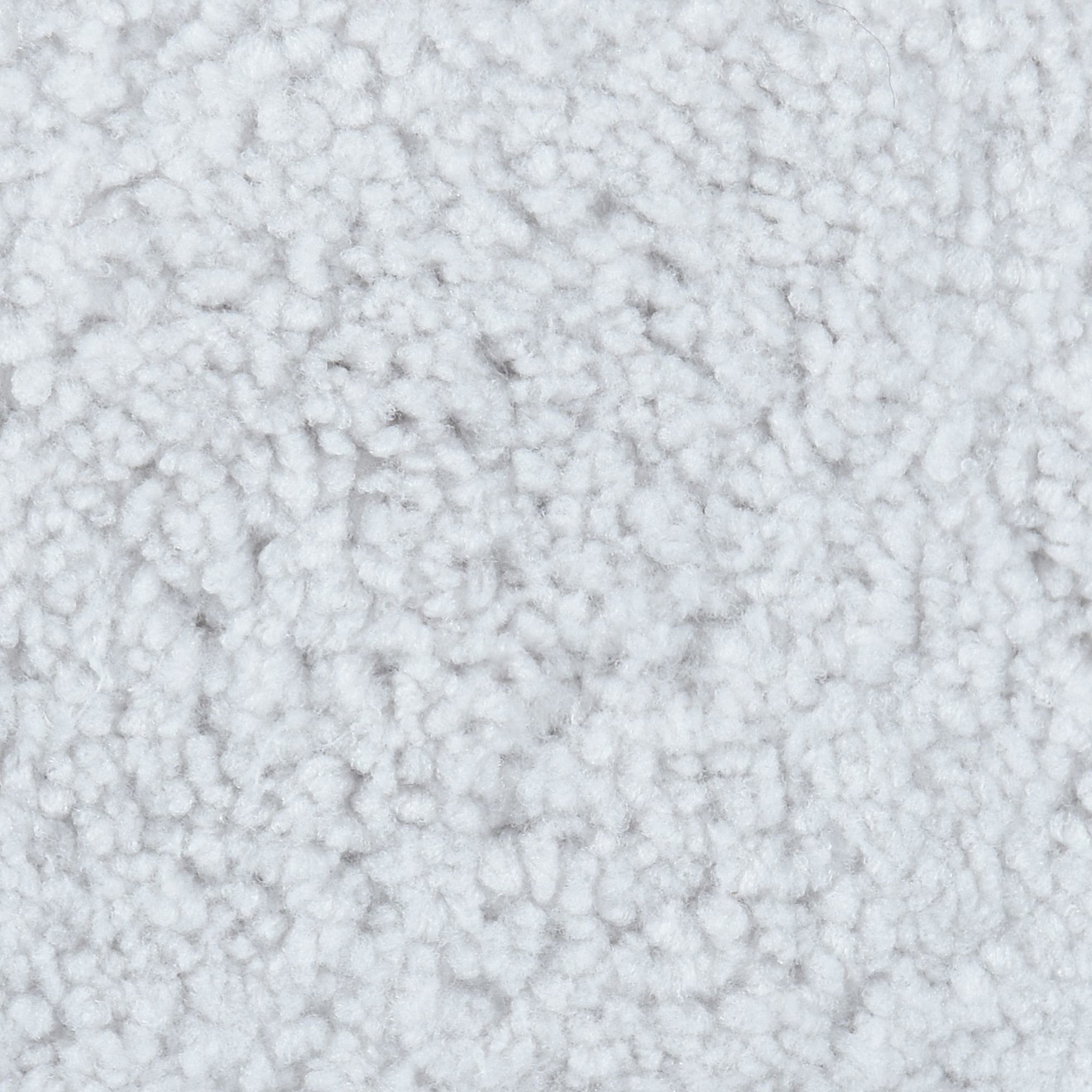 Gtechniq AP5 Microfiber Pads Mikrofaser Applikator