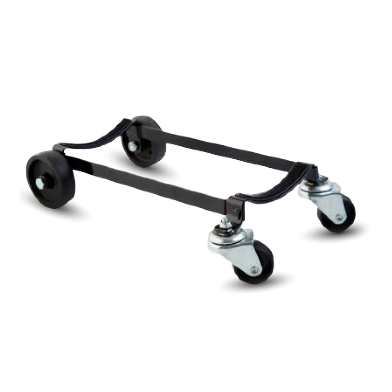 BigBoi MINI PLUS Chassis