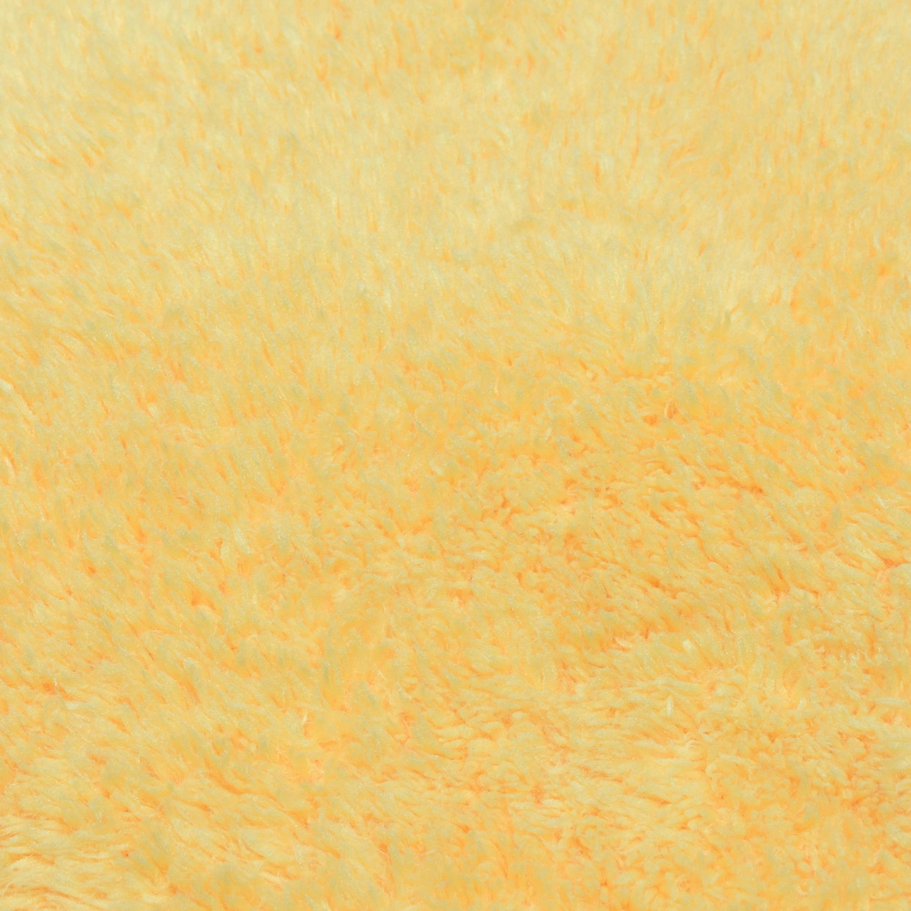 Detail Passion Poliertuch 4er Set HAWK Edgeless gold