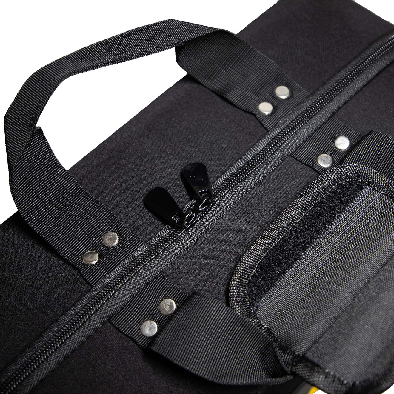 Meguiars Detailing Autopflege-Tasche Soft Shell Case