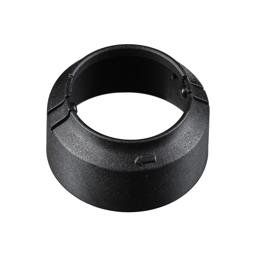 Rupes Plastikschutz Anschlagschutz für Exzentergewichte iBrid nano Minipolierer Ochrona z tworzywa sztucznego Rupes do wagi ekscentrycznej iBrid nano Minipolerka