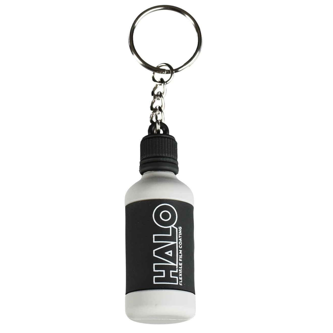 Gtechniq Schlüsselanhänger Flasche HALO Brelok Gtechniq z butelką HALO
