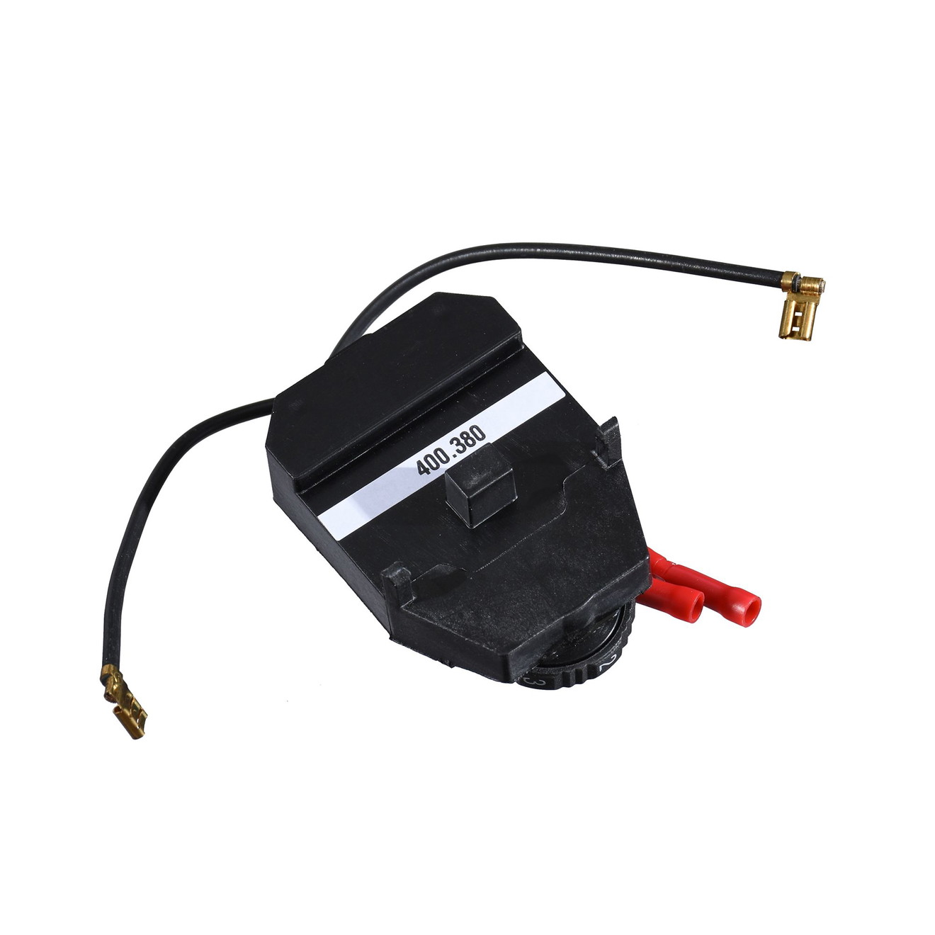Rupes Elektronikmodul 400.380 Drehregler für BigFoot LHR21ES