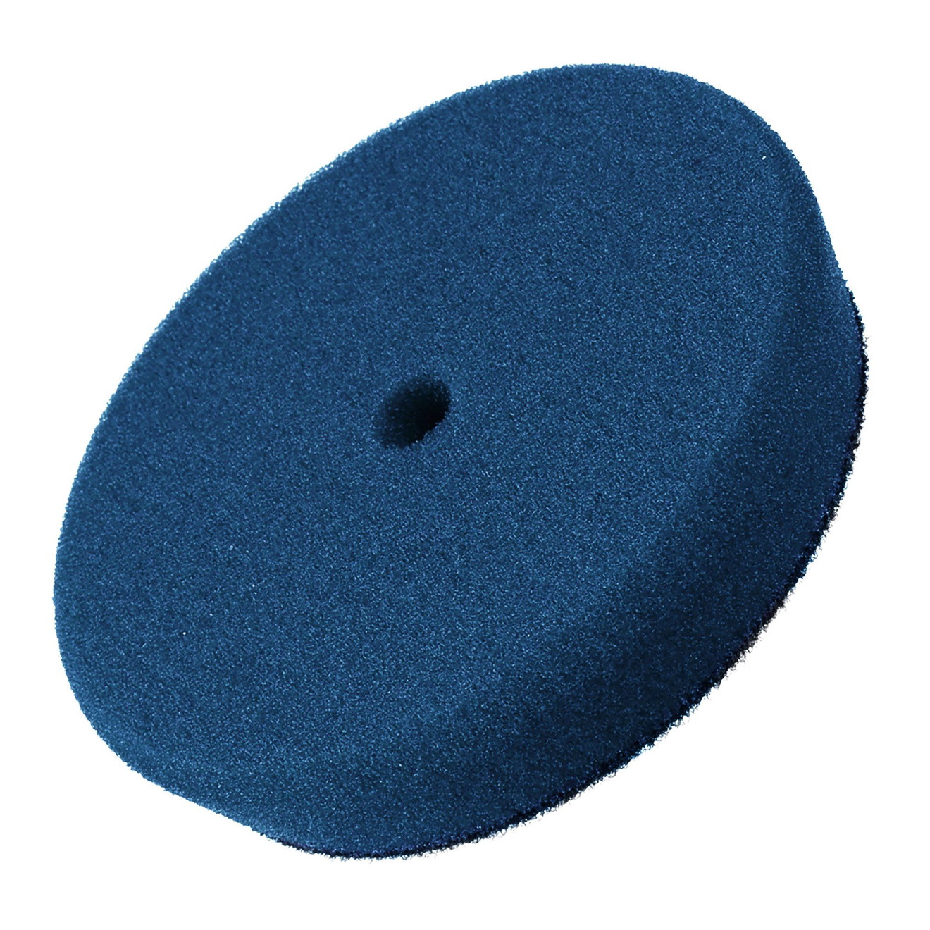 DP Pro Polierpad 75mm Therminator Intermediate blue 20mm Ø 75/85mm Sonax Alternative