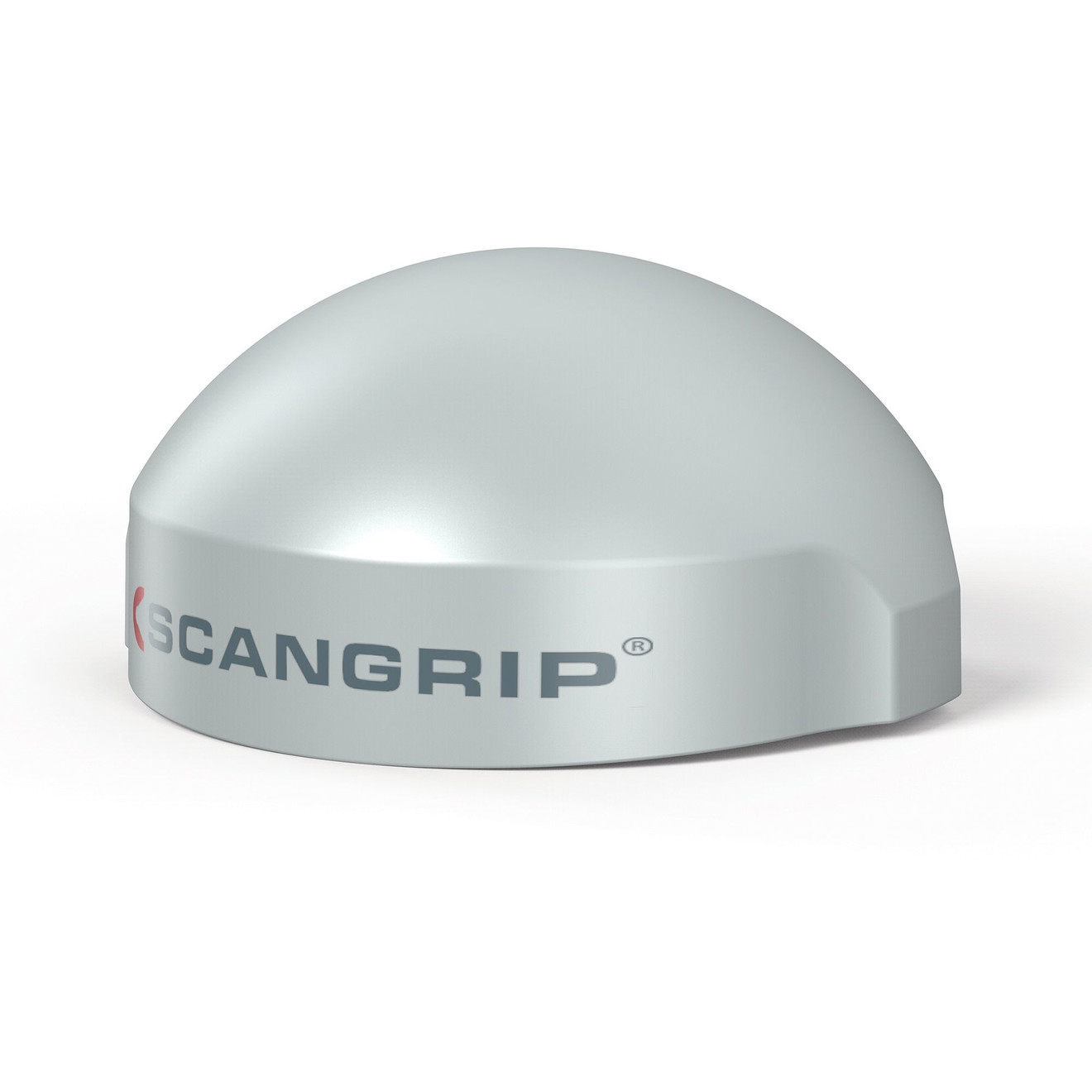 Scangrip Diffuser Small Lichtstreuer SunMatch 3, 4, MiniMatch, Meguiar MT103 Scangrip Diffuser Small Lichtstreuer SunMatch 3, 4, MiniMatch, Meguiar MT103
