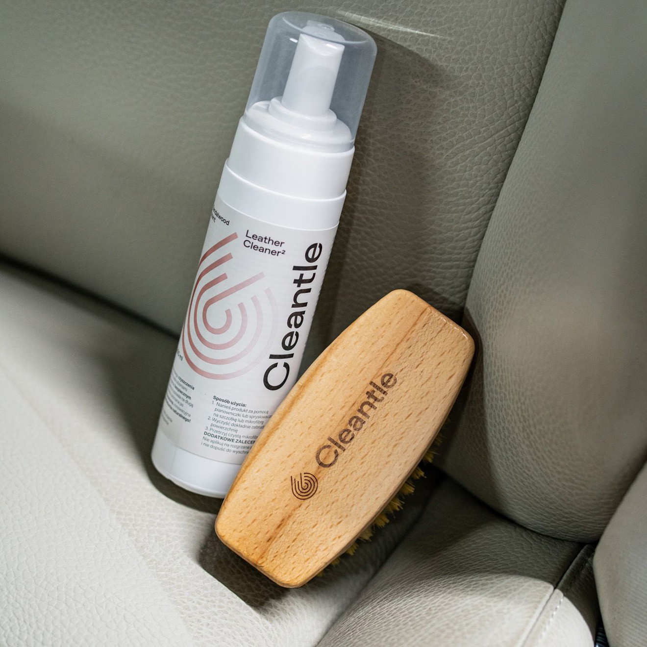 Alternative Zymöl Surf City Garage