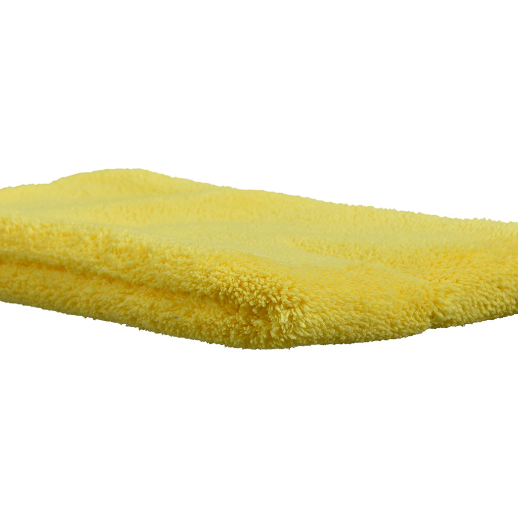 Meguiars Interior Pflegehandschuh Detailing Mitt 16x25cm