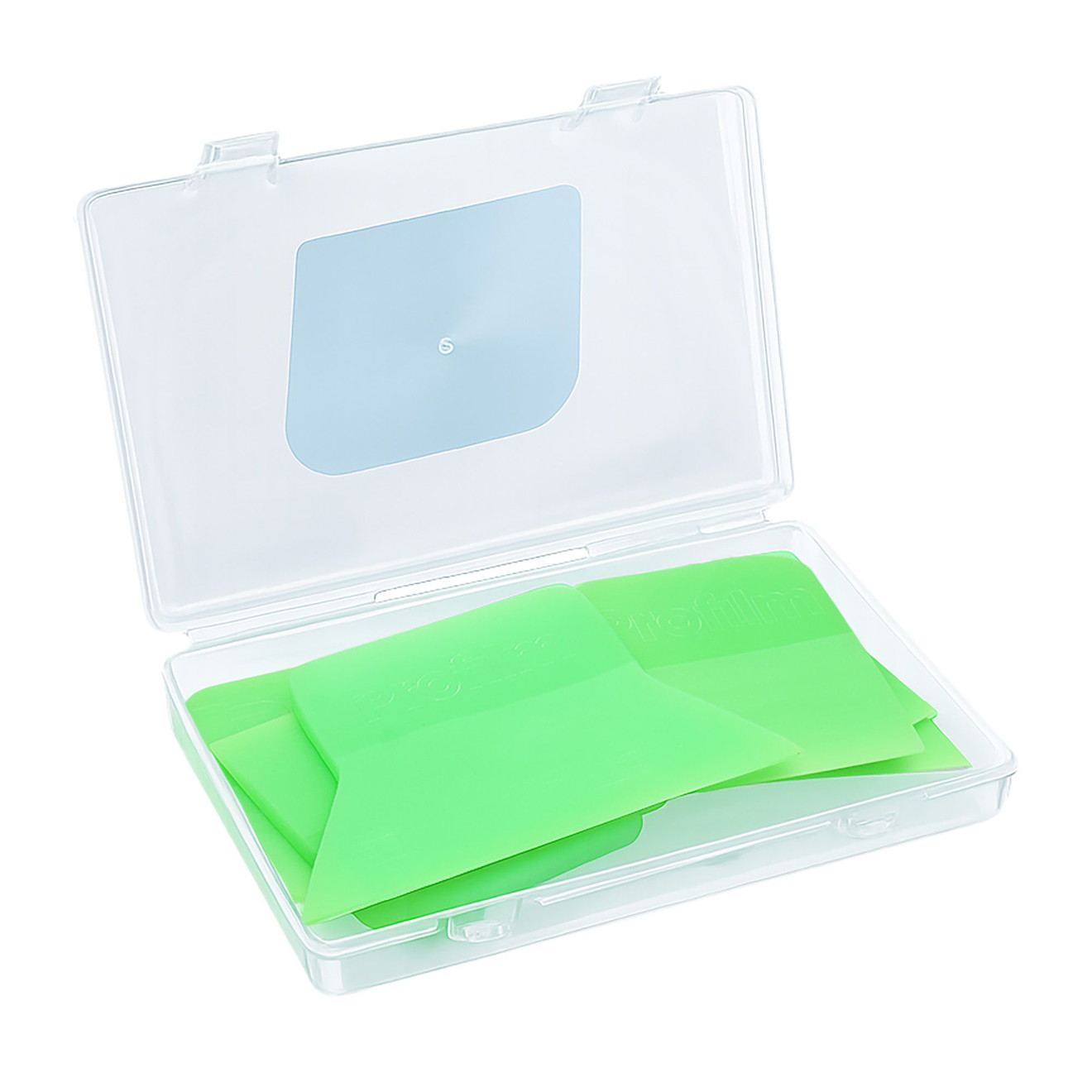 Profilm Paint Protection Film Squeegee Set
