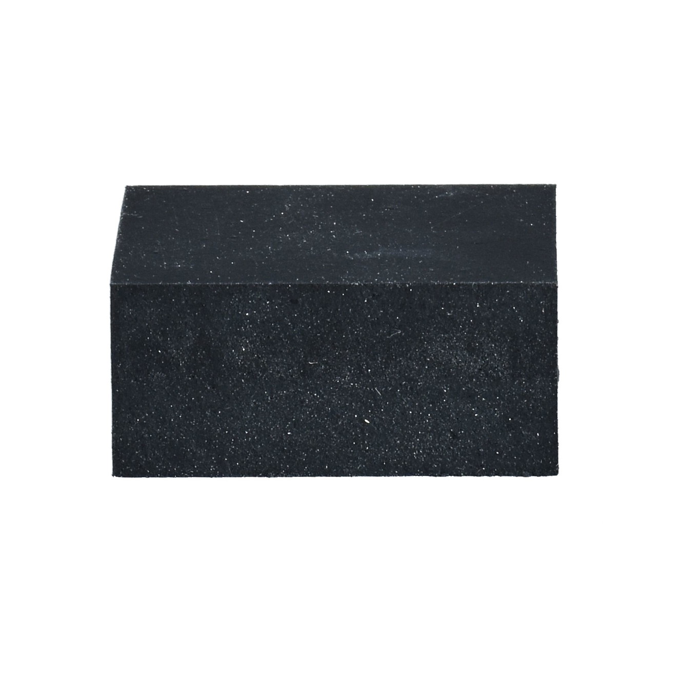 MICRUM Trockenschleifblock 29 x 35mm