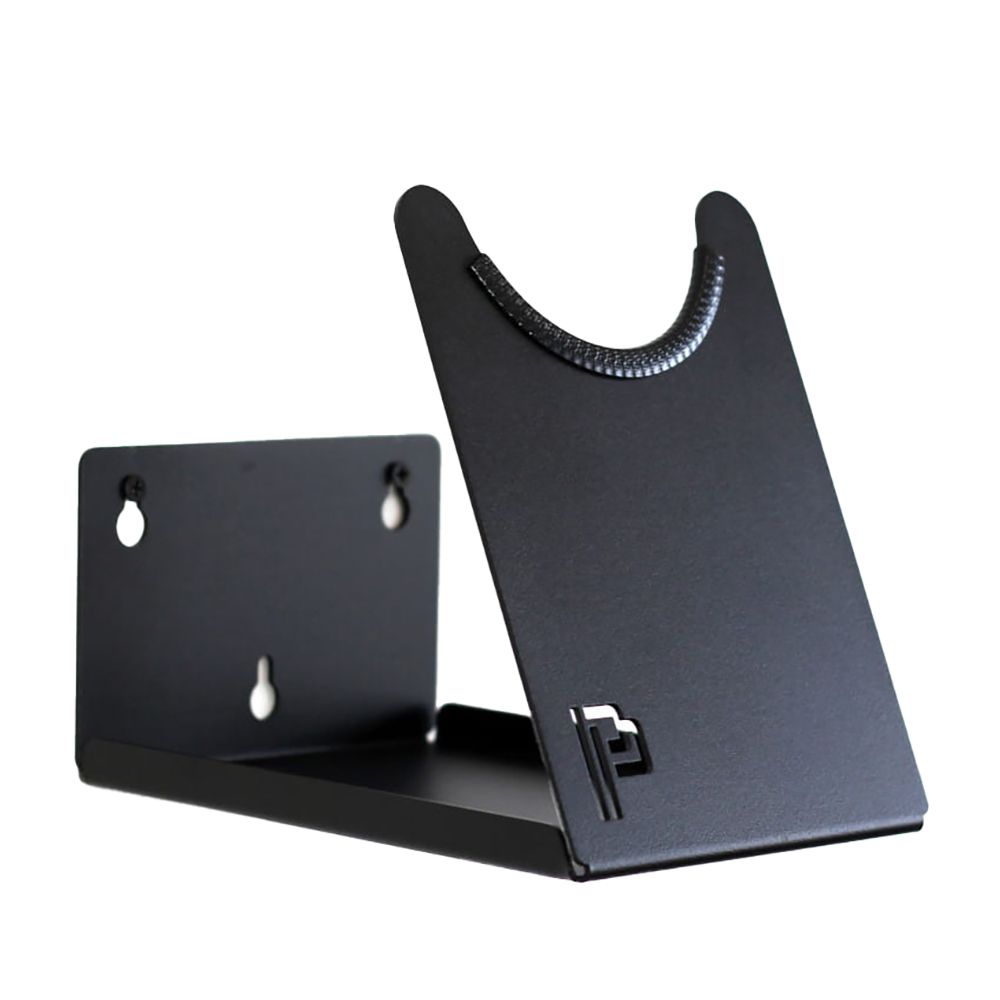 Poka Premium Uchwyt do polerki akumulatorowej duży