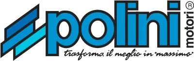 Polini