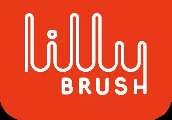 Lilly Brushes