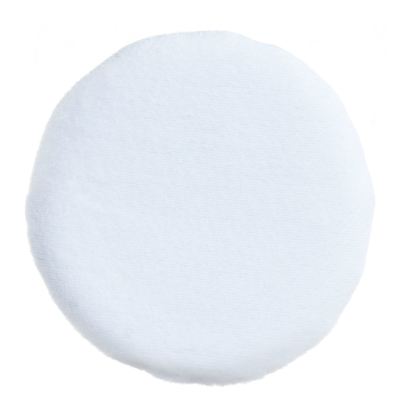 Gtechniq Mikrofaser-Applikator AP2 Ultra Soft Foam Filled Coating