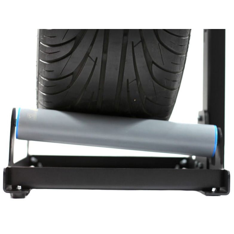 Poka Premium Wheel Stand PRO Support de nettoyage et de revêtement de jantes