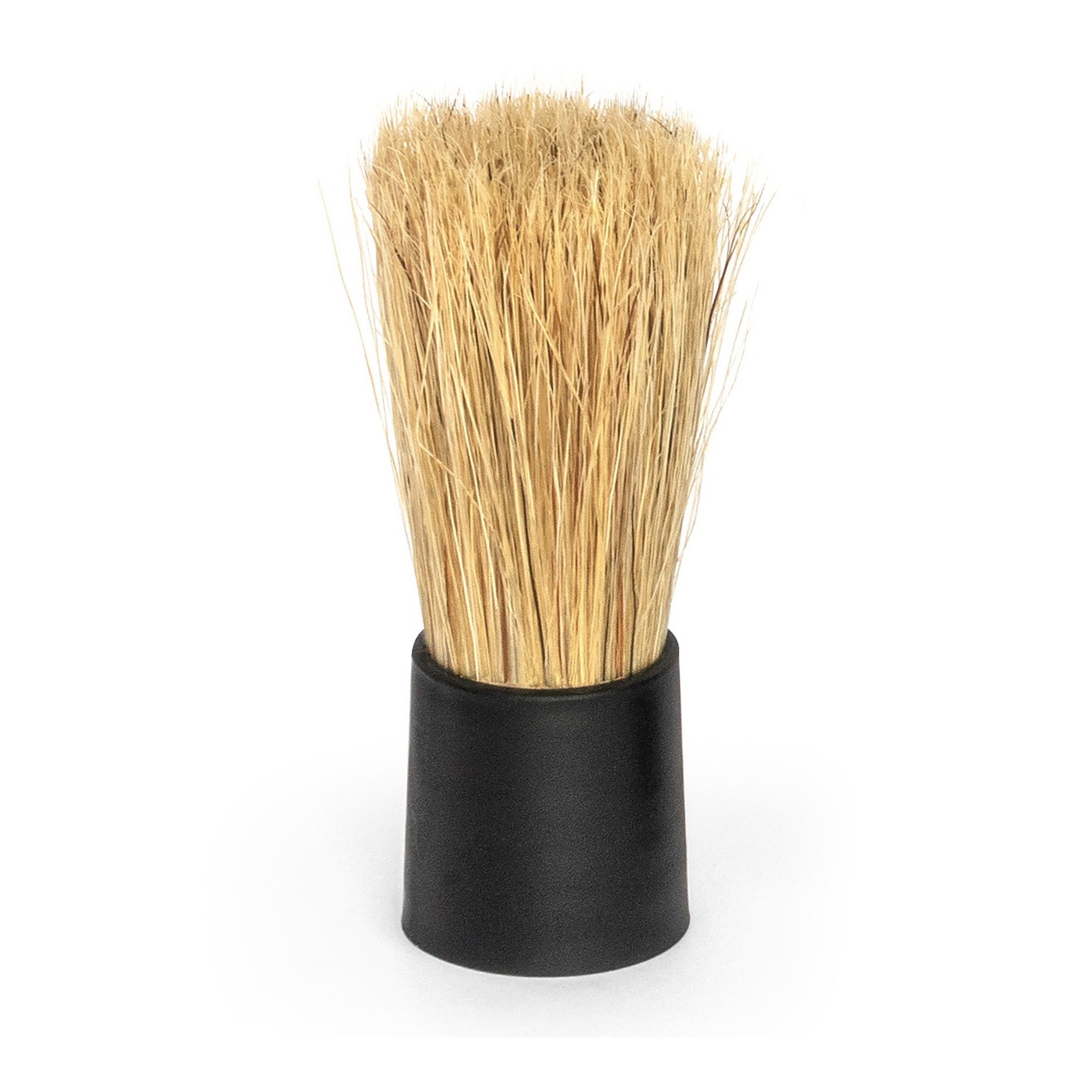 APS Detailing Fantastic 3 Brush Head Natural Bristles