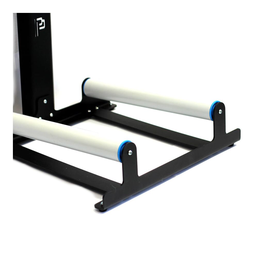 Poka Wheel Stand PRO XXL Felgenreinigungs- und Coatingständer