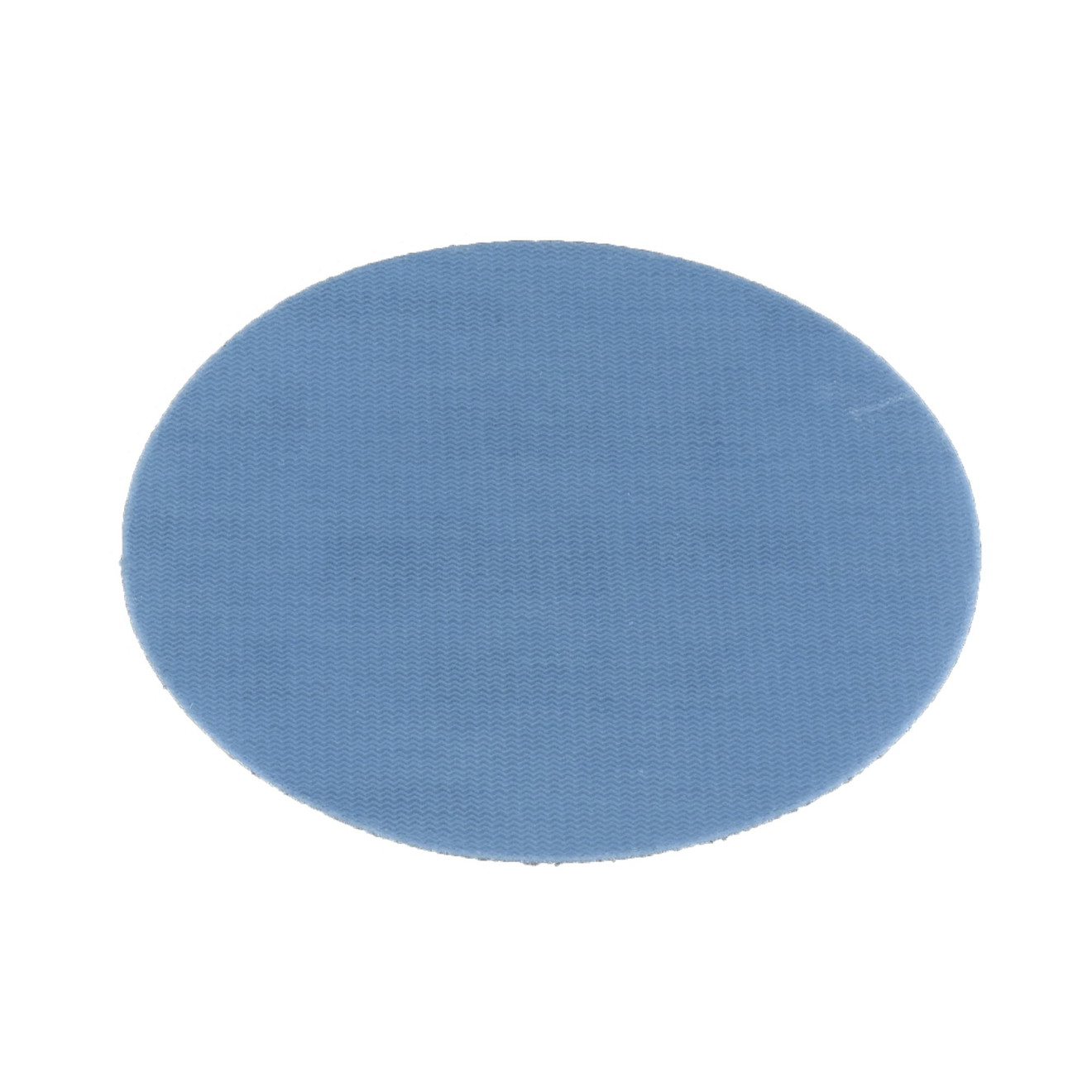 KOVAX Buflex Dry Super Tack K2500 Trockenschleifscheibe 75mm