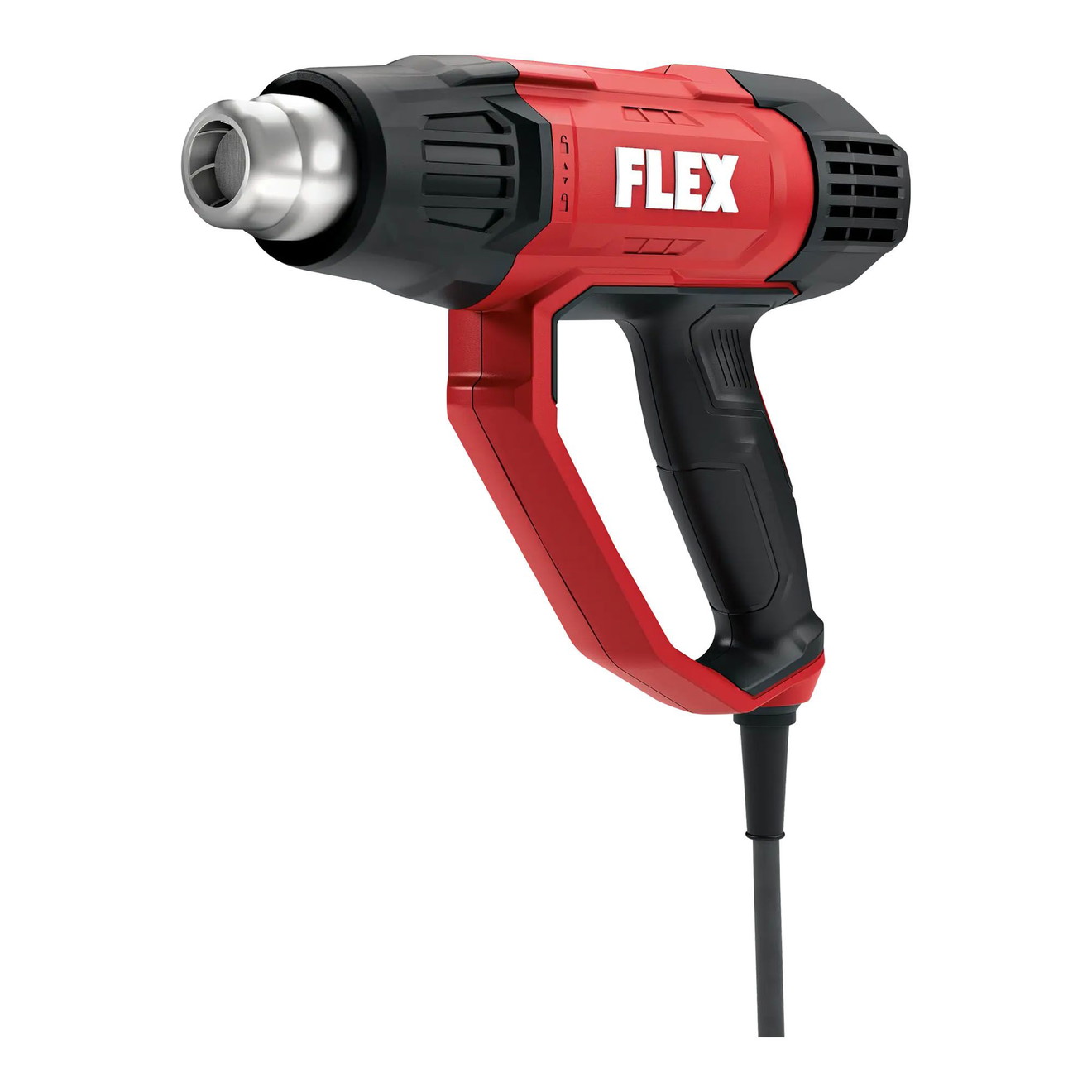 Flex Hot Air Gun HG650 2000