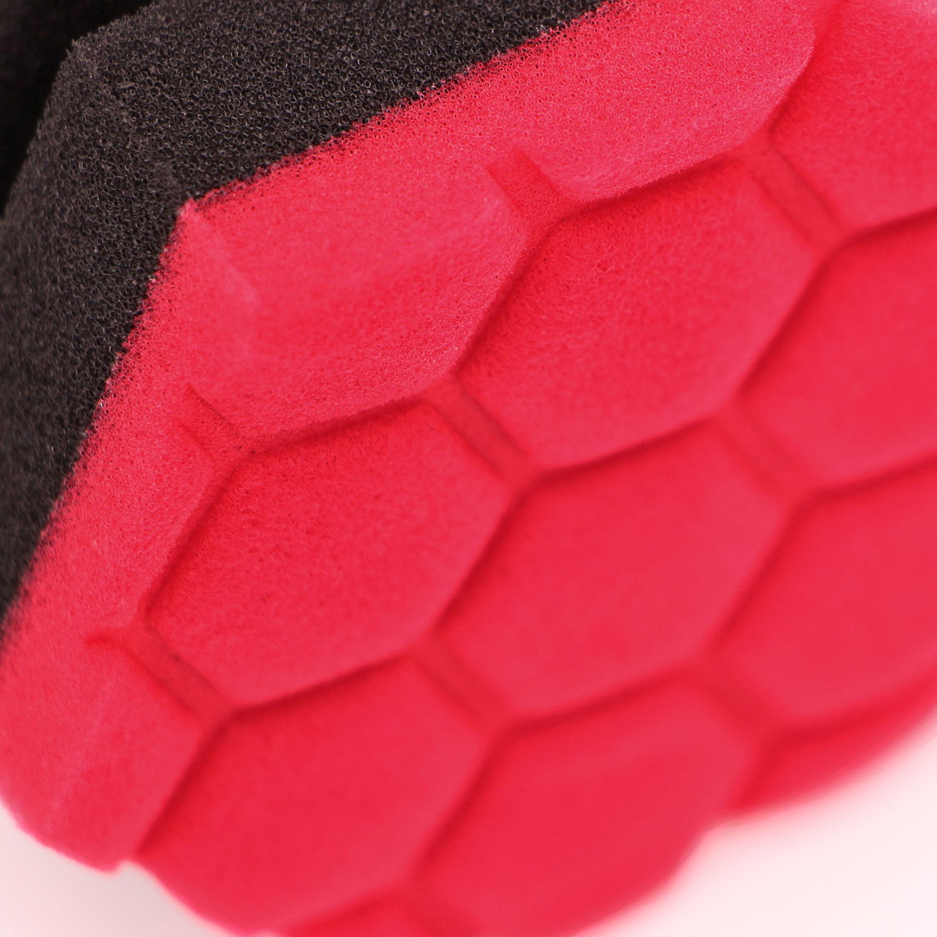 Gtechniq Multipurpose Applicator Pad AP4
